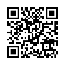 QR Code for 3BYfE7j21XSEaAKzCE66EJezgnN2fEdH7Q