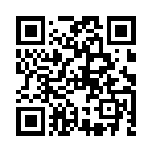 QR Code for 3BYfHmH6nqzpgCqBepXCGjiTrw9nGtr3Dk