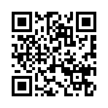 QR Code for 3BYfJvn4VHPxWMiVGVLdQLVGgMocDaT1R1