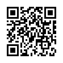 QR Code for 3BYfMJ7aWQRRo6Pw6cTqZXmLMBuxkfh274