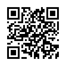 QR Code for 3BYfRq2M71aV83XHaMGUfnWcEWdTphwq9U
