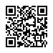 QR Code for 3BYfWWhRz6bGxCssRfA4VQac2Q4RSMTE2d