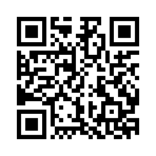 QR Code for 3BYfY4yZBye1pmkevNoca3D7KuMm2KtyGP