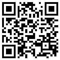 QR Code for 3BYfZc3zNdZaFMHi62edQd5rFwTkTorcXv