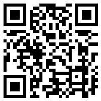 QR Code for 3BYfeFTRPDMzWEWafVWLL2rck1iM6mtB2b