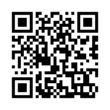 QR Code for 3BYfk4w3YBWrFr1xtUpwfyCq94JbTPpRSW