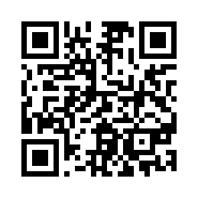 QR Code for 3BYfnBm8kk8tdq5QQf7dKVB9F99mG7aGSx