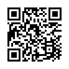QR Code for 3BYfpfgfBQxKMYYi37X1f2i5yfNEM9PfgU