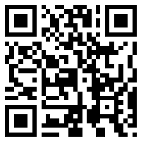 QR Code for 3BYg6hwzNzCprox6kFb4B74aSPBe6gnM3L