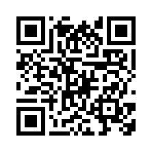 QR Code for 3BYgLWuZYTWi4j9aA4ZfRF4nKGhGZ5NTrC