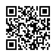 QR Code for 3BYgToDAm2VLFRLt3mkmffYhq4XW4TnLKP
