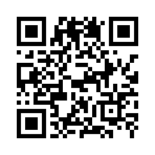 QR Code for 3BYgVMczyLwxVLUjLxQwsCDHTyDycLCML4