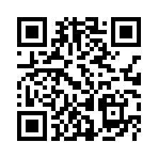 QR Code for 3BYgWrWUzDfBppU7Vnt1WqNVzFvDetdkFH