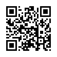 QR Code for 3BYgXUPyNccDeLnw6nfCUSsT4iuHHyczTY