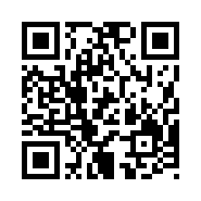 QR Code for 3BYgYYeUzLW6PFVA88eYJkCtk4DVbfahZp