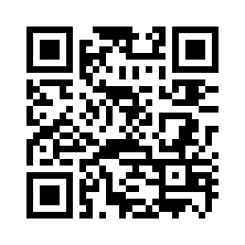 QR Code for 3BYgaFspkoTd3eyknYMADoqMLcr6V93sFW