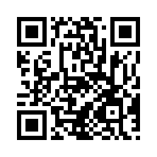 QR Code for 3BYgdt9sJoC4fcsJTZProbJGMyWKUGviGR