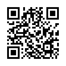 QR Code for 3BYge9BvohLtqLP7a3WCibgGGPVrr8DvnQ
