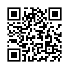 QR Code for 3BYggFts5WsASfTth4n4HePcJ555kqGy2j