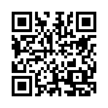 QR Code for 3BYggeMESoSPhF8LUvunXh5r2Ntt4x2kMX