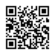 QR Code for 3BYgiHkoqCLb55TbBJMzKLGSKK7W4c1UWD
