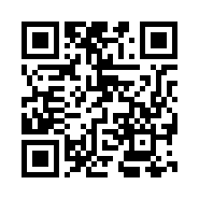 QR Code for 3BYgkwV9u2FBGUFS5awVCJk4AdkpezAdsG