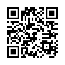 QR Code for 3BYgrpSr2ZDo9Vf5aLDZZ3e63mQSeehiE2