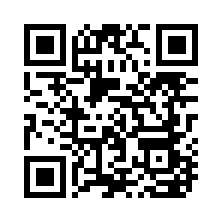 QR Code for 3BYgxSGgtdPLhCf2aNjs8Hx6RhCPsmstvr