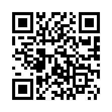QR Code for 3BYgzaqZ6EUbwPHT3YYPTX8PHfQMZtBMbj