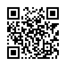QR Code for 3BYh5UNDm43Dk5YS34UpSANDFBKGYwMsaS