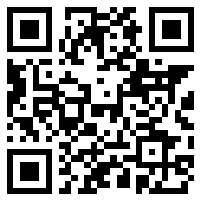 QR Code for 3BYh5V3XDzNUMourx2hhsReaUtpUyANUuR