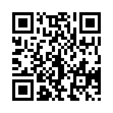 QR Code for 3BYh71NSVVGheLaR9oZRGc5DUNWVockfw5