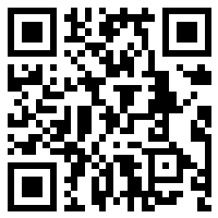 QR Code for 3BYhBLaNhRe6fguzGZtwFetpeeeB2p6Qxe