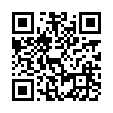QR Code for 3BYhBipxNqFEAzKrghXFr1Y61bD2KXwjH5