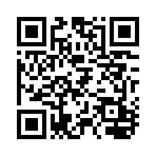 QR Code for 3BYhRUGsuryFN3ViA6cFwVFnswSDxHSzer
