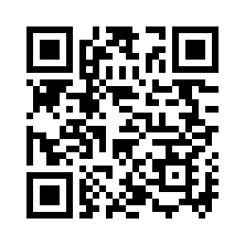 QR Code for 3BYhW3DKjBpaFVbX4XgBi9eApHtvoSpxLc
