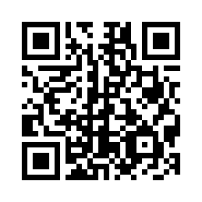 QR Code for 3BYhkWse6MyEShwq9vnuu9P9jYfeBGScsr
