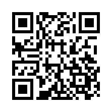 QR Code for 3BYhqpodPy444TRhDJXgaS13WyYQF7Mg8M