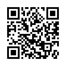 QR Code for 3BYhrHvbFGKtU2Ly622HNBzxp3rKVQffYh