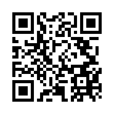 QR Code for 3BYhsqcEjFXeSfvbY3eyXeM2XVXWuyaRZX