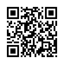 QR Code for 3BYhwH5eAPYHhhHrknPkQJ5LSgSF9m43Wj