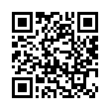 QR Code for 3BYhwXFJDeiz42SBPe3vzpGS4P9cGGfUkD