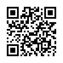 QR Code for 3BYi6fRqqFPA5tTUvbRLE9D7o8bQ6fRK8z