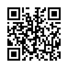 QR Code for 3BYi6qvyCqY5eL6x3J2RLp4L4DTvdHWSsg