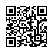 QR Code for 3BYiBABZXtLxC23ktFj1dh7gwctr97SkAm