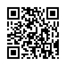 QR Code for 3BYiBbY7M3wu52edobsaNKh4RgPPCo2EJM