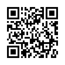 QR Code for 3BYiH3KcVLEq9sDNuP1RM4qQzjoEGogsWF