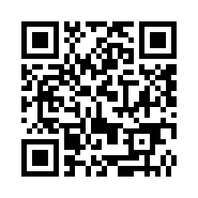QR Code for 3BYiPFECqJE8sbbhudjmkQmT7CU8RhmnBc