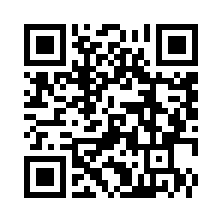QR Code for 3BYiPYRVoY1Cg4QysDj5vfWEXW3cbPRsuM