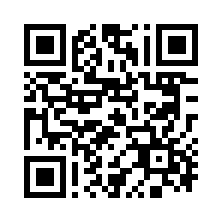 QR Code for 3BYiUBNZJsMe9NBZFxqAYTGkn8N4taXj41